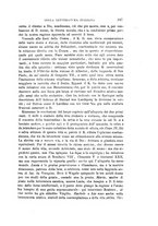 giornale/TO00192236/1898/unico/00000213