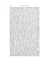 giornale/TO00192236/1898/unico/00000214