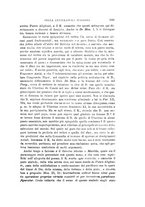 giornale/TO00192236/1898/unico/00000215