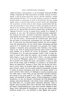 giornale/TO00192236/1898/unico/00000221