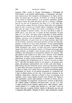 giornale/TO00192236/1898/unico/00000222