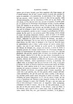 giornale/TO00192236/1898/unico/00000224