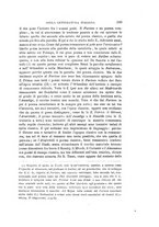 giornale/TO00192236/1898/unico/00000225