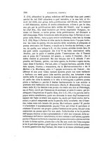 giornale/TO00192236/1898/unico/00000226