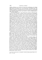 giornale/TO00192236/1898/unico/00000228