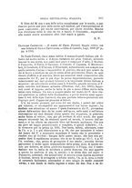 giornale/TO00192236/1898/unico/00000229