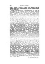 giornale/TO00192236/1898/unico/00000230