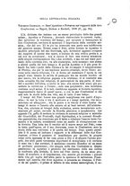 giornale/TO00192236/1898/unico/00000231