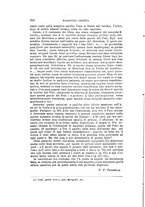 giornale/TO00192236/1898/unico/00000232