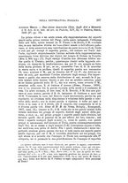 giornale/TO00192236/1898/unico/00000233