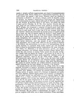 giornale/TO00192236/1898/unico/00000234