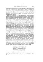 giornale/TO00192236/1898/unico/00000237