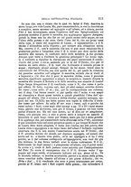 giornale/TO00192236/1898/unico/00000239