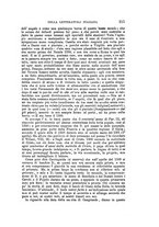 giornale/TO00192236/1898/unico/00000241