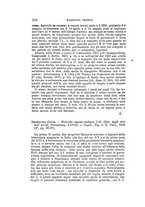 giornale/TO00192236/1898/unico/00000242