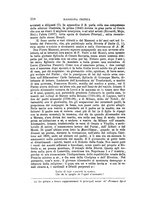 giornale/TO00192236/1898/unico/00000244