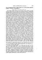 giornale/TO00192236/1898/unico/00000245