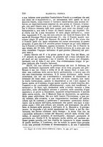 giornale/TO00192236/1898/unico/00000246