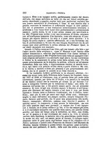 giornale/TO00192236/1898/unico/00000248