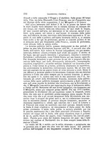 giornale/TO00192236/1898/unico/00000250