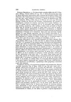 giornale/TO00192236/1898/unico/00000252