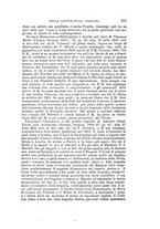 giornale/TO00192236/1898/unico/00000253