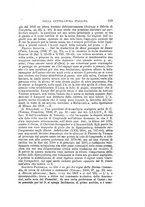 giornale/TO00192236/1898/unico/00000255