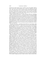 giornale/TO00192236/1898/unico/00000256