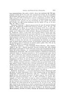 giornale/TO00192236/1898/unico/00000257