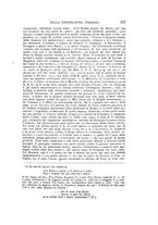 giornale/TO00192236/1898/unico/00000263