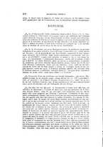 giornale/TO00192236/1898/unico/00000264