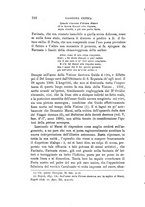 giornale/TO00192236/1898/unico/00000272