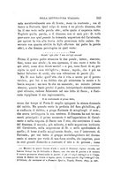 giornale/TO00192236/1898/unico/00000273