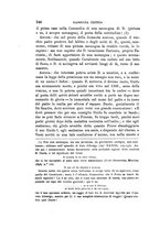 giornale/TO00192236/1898/unico/00000276