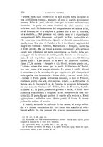 giornale/TO00192236/1898/unico/00000280