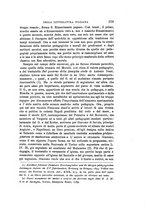 giornale/TO00192236/1898/unico/00000289