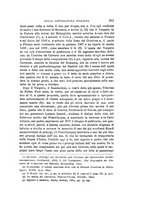 giornale/TO00192236/1898/unico/00000291