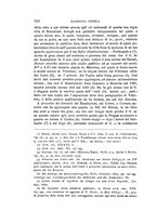 giornale/TO00192236/1898/unico/00000292