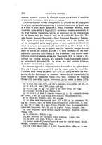 giornale/TO00192236/1898/unico/00000296