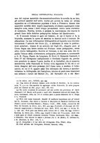 giornale/TO00192236/1898/unico/00000297