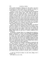 giornale/TO00192236/1898/unico/00000300