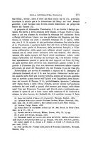 giornale/TO00192236/1898/unico/00000301