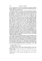 giornale/TO00192236/1898/unico/00000302