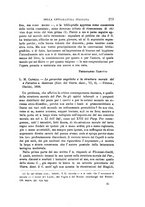 giornale/TO00192236/1898/unico/00000303