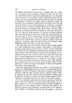 giornale/TO00192236/1898/unico/00000304