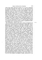 giornale/TO00192236/1898/unico/00000305