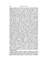 giornale/TO00192236/1898/unico/00000306