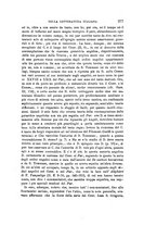 giornale/TO00192236/1898/unico/00000307