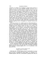 giornale/TO00192236/1898/unico/00000308