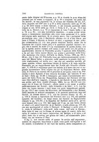 giornale/TO00192236/1898/unico/00000310